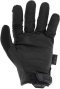 Mechanix Glove Impact 0.5mm (Covert)